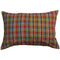 'June' Cotton Seersucker Standard Pillowcase Set by Sage and Clare. Australian Art Prints, Gifts, Fashion and Homewares. Green Door Decor. www.greendoordecor.com.au
