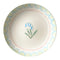 June's Garden Cake Plate | Blue Bell by Robert Gordon Australia. Australian Art Prints and Homewares. Green Door Decor. www.greendoordecor.com.au