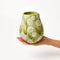 Juniper Vase | Green by Jones and Co. Australian Art Prints, Gifts, Fashion and Homewares. Green Door Decor. www.greendoordecor.com.au