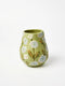 Juniper Vase | Green by Jones and Co. Australian Art Prints, Gifts, Fashion and Homewares. Green Door Decor. www.greendoordecor.com.au