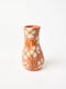 Juniper Vase | Peach by Jones and Co. Australian Art Prints, Gifts, Fashion and Homewares. Green Door Decor. www.greendoordecor.com.au