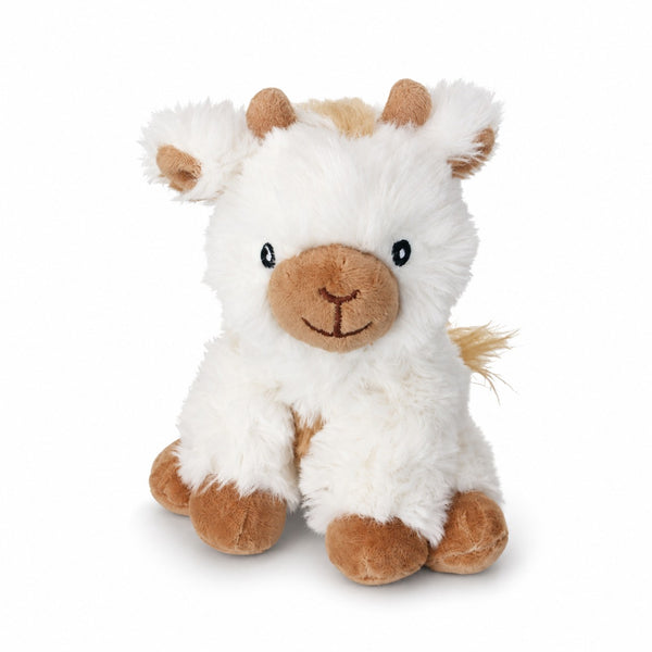 Juno the Giraffe - Mini | Soft Toy by Lily & George. Australian Art Prints, Gifts, Fashion and Homewares. Green Door Decor. www.greendoordecor.com.au