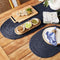 Justin Serving Board | Rectangle by J.Elliot Home. Australian Art Prints, Gifts, Fashion and Homewares. Green Door Decor. www.greendoordecor.com.au