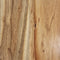 Justin Serving Board | Rectangle by J.Elliot Home. Australian Art Prints, Gifts, Fashion and Homewares. Green Door Decor. www.greendoordecor.com.au
