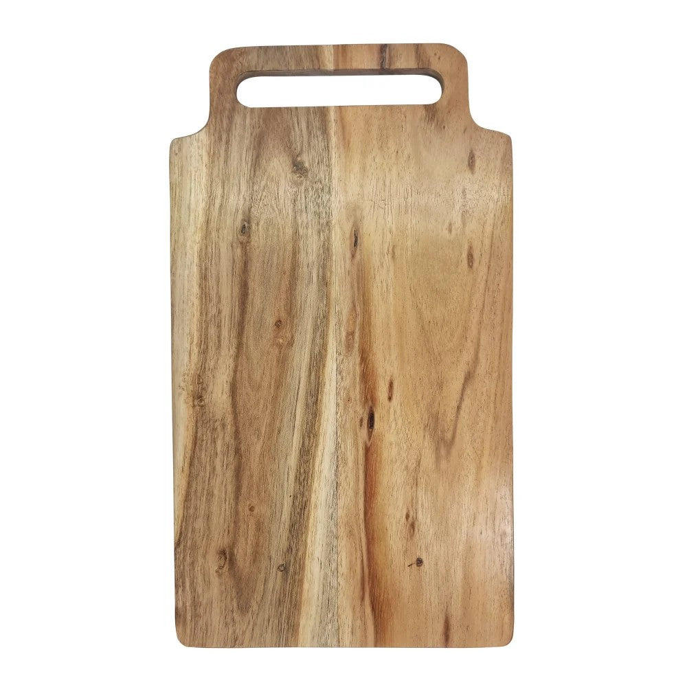 Justin Serving Board | Rectangle by J.Elliot Home. Australian Art Prints, Gifts, Fashion and Homewares. Green Door Decor. www.greendoordecor.com.au