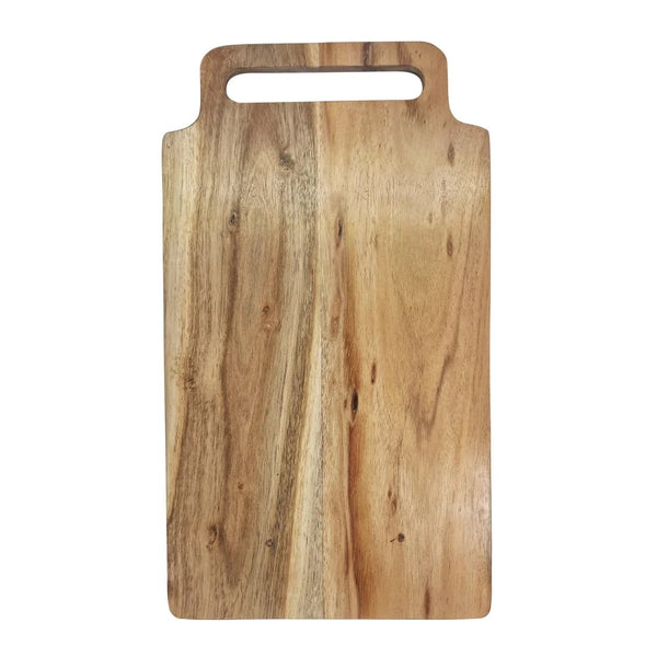 Justin Serving Board | Rectangle by J.Elliot Home. Australian Art Prints, Gifts, Fashion and Homewares. Green Door Decor. www.greendoordecor.com.au