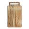 Justin Serving Board | Rectangle by J.Elliot Home. Australian Art Prints, Gifts, Fashion and Homewares. Green Door Decor. www.greendoordecor.com.au