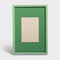 Klevering | Patch Photo Frame Large  | Stripe by Klevering. Australian Art Prints, Gifts, Fashion and Homewares. Green Door Decor. www.greendoordecor.com.au