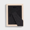 Klevering | Photo Frame Patch Medium | Tulip by Klevering. Australian Art Prints, Gifts, Fashion and Homewares. Green Door Decor. www.greendoordecor.com.au