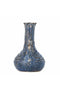 Bloomingville | Kali Vase by French Bazaar. Australian Art Prints, Gifts, Fashion and Homewares. Green Door Decor. www.greendoordecor.com.au