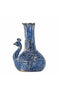 Bloomingville | Kali Vase by French Bazaar. Australian Art Prints, Gifts, Fashion and Homewares. Green Door Decor. www.greendoordecor.com.au