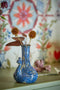 Bloomingville | Kali Vase by French Bazaar. Australian Art Prints, Gifts, Fashion and Homewares. Green Door Decor. www.greendoordecor.com.au