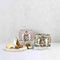 Holiday Lunch Box | Karen Walker Collection by Kollab. Australian Art Prints and Homewares. Green Door Decor. www.greendoordecor.com.au