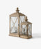 Kensington Lantern | 2 Sizes by French Country Collections. Australian Art Prints, Gifts, Fashion and Homewares. Green Door Decor. www.greendoordecor.com.au