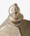 Kensington Lantern | 2 Sizes by French Country Collections. Australian Art Prints, Gifts, Fashion and Homewares. Green Door Decor. www.greendoordecor.com.au