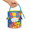 Kids 36pc Floor Puzzle | Let's Explore Australia by Diesel & Dutch. Australian Art Prints, Gifts, Fashion and Homewares. Green Door Decor. www.greendoordecor.com.au