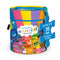 Kids 36pc Floor Puzzle | Let's Explore Australia by Diesel & Dutch. Australian Art Prints, Gifts, Fashion and Homewares. Green Door Decor. www.greendoordecor.com.au