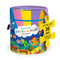 Kids 36pc Floor Puzzle | Underwater Treasure Hunt by Diesel & Dutch. Australian Art Prints, Gifts, Fashion and Homewares. Green Door Decor. www.greendoordecor.com.au