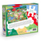 Kids 64pc Jigsaw Puzzle | Farm Life by Diesel & Dutch. Australian Art Prints, Gifts, Fashion and Homewares. Green Door Decor. www.greendoordecor.com.au
