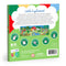 Kids On The Go Magnetic Puzzles | On The Farm by Diesel & Dutch. Australian Art Prints, Gifts, Fashion and Homewares. Green Door Decor. www.greendoordecor.com.au