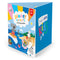 Kids On The Go Magnetic Puzzles | Summer Holidays by Diesel & Dutch. Australian Art Prints, Gifts, Fashion and Homewares. Green Door Decor. www.greendoordecor.com.au