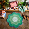 Kiska Bath Mat | Perilla by Sage and Clare. Australian Art Prints and Homewares. Green Door Decor. www.greendoordecor.com.au