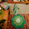 Kiska Bath Mat | Perilla by Sage and Clare. Australian Art Prints and Homewares. Green Door Decor. www.greendoordecor.com.au