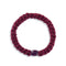 KKNEKKI Original Hair Tie | Bordeaux by Kknekki. Australian Art Prints, Gifts, Fashion and Homewares. Green Door Decor. www.greendoordecor.com.au