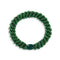 KKNEKKI Original Hair Tie | Forrest Green by Kknekki. Australian Art Prints, Gifts, Fashion and Homewares. Green Door Decor. www.greendoordecor.com.au