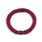 KKNEKKI Original Hair Tie | Mulberry by KKNEKKI. Australian Art Prints, Gifts, Fashion and Homewares. Green Door Decor. www.greendoordecor.com.au
