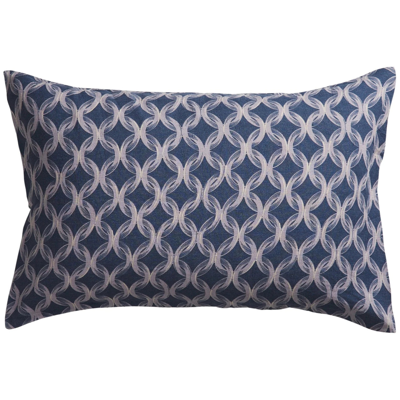'Klaudia' Linen Standard Pillowcase Set | Mink Grey by Sage and Clare. Australian Art Prints, Gifts, Fashion and Homewares. Green Door Decor. www.greendoordecor.com.au