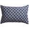 'Klaudia' Linen Standard Pillowcase Set | Mink Grey by Sage and Clare. Australian Art Prints, Gifts, Fashion and Homewares. Green Door Decor. www.greendoordecor.com.au
