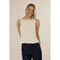 Knix Tank | Cream by Humidity Lifestyle. Australian Art Prints, Gifts, Fashion and Homewares. Green Door Decor. www.greendoordecor.com.au