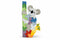 Koala A-Z Chunky Jigsaw Puzzle by Eleganter Australia. Australian Art Prints, Gifts, Fashion and Homewares. Green Door Decor. www.greendoordecor.com.au