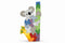 Koala A-Z Chunky Jigsaw Puzzle by Eleganter Australia. Australian Art Prints, Gifts, Fashion and Homewares. Green Door Decor. www.greendoordecor.com.au