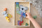 Koala A-Z Chunky Jigsaw Puzzle by Eleganter Australia. Australian Art Prints, Gifts, Fashion and Homewares. Green Door Decor. www.greendoordecor.com.au