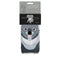 'Koala' Socks by Wilson Payne. Australian Art Prints and Homewares. Green Door Decor. www.greendoordecor.com.au