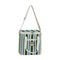 Holiday Mini Cooler | Kollab X Volley by Kollab. Australian Art Prints and Homewares. Green Door Decor. www.greendoordecor.com.au
