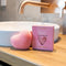 Konjac Facial Sponge | Blush