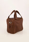 Koren Bag | Tobacco by Nancybird. Australian Art Prints, Fashion and Homewares. Green Door Decor. www.greendoordecor.com.au