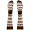 'Lamington' Socks by Wilson Payne. Australian Art Prints and Homewares. Green Door Decor. www.greendoordecor.com.au