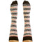 'Lamington' Socks by Wilson Payne. Australian Art Prints and Homewares. Green Door Decor. www.greendoordecor.com.au