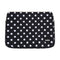 Laptop Case | Dotty by Kollab. Australian Art Prints, Fashion and Homewares. Green Door Decor. www.greendoordecor.com.au