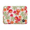 Laptop Case | Hibiscus Retreat by Kollab. Australian Art Prints, Gifts, Fashion and Homewares. Green Door Decor. www.greendoordecor.com.au