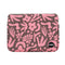 Laptop Case | Peach Bloom by Kollab. Australian Art Prints, Gifts, Fashion and Homewares. Green Door Decor. www.greendoordecor.com.au