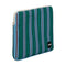 Laptop Case | Regent Stripe by Kollab. Australian Art Prints, Gifts, Fashion and Homewares. Green Door Decor. www.greendoordecor.com.au