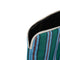Laptop Case | Regent Stripe by Kollab. Australian Art Prints, Gifts, Fashion and Homewares. Green Door Decor. www.greendoordecor.com.au