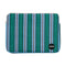 Laptop Case | Regent Stripe by Kollab. Australian Art Prints, Gifts, Fashion and Homewares. Green Door Decor. www.greendoordecor.com.au