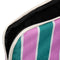 Laptop Case | Spring Stripe by Kollab. Australian Art Prints and Homewares. Green Door Decor. www.greendoordecor.com.au