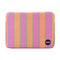 Laptop Case | Sunset Stripe by Kollab. Australian Art Prints, Fashion and Homewares. Green Door Decor. www.greendoordecor.com.au